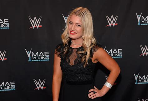 toni storm nude pics|WWE's Paige Backs Toni Storm Amid Nude Photos Leak.